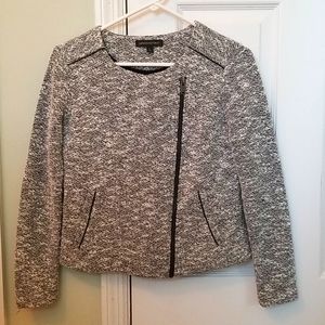 Banana Republic dress jacket